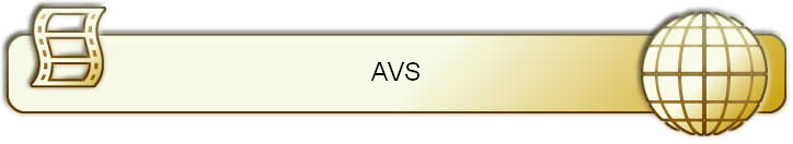 AVS