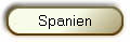 Spanien